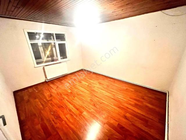 Seba'dan Kartaltepe Mh 1+1 75m2 Doğalgaz Kombili Kiralık 3.kat