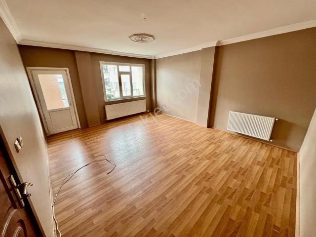 Seba'dan Kartaltepe Mh 2+1 120m2 Temiz Geniş Kiralık 2.kat Daire