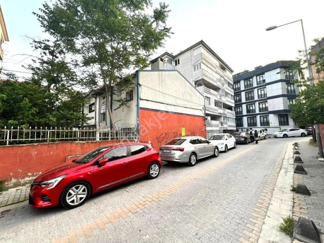 Seba'dan Kemalpaşa Mh4+1 160m2 Kiralık 3.katlı Müstakilbahçeli Ev