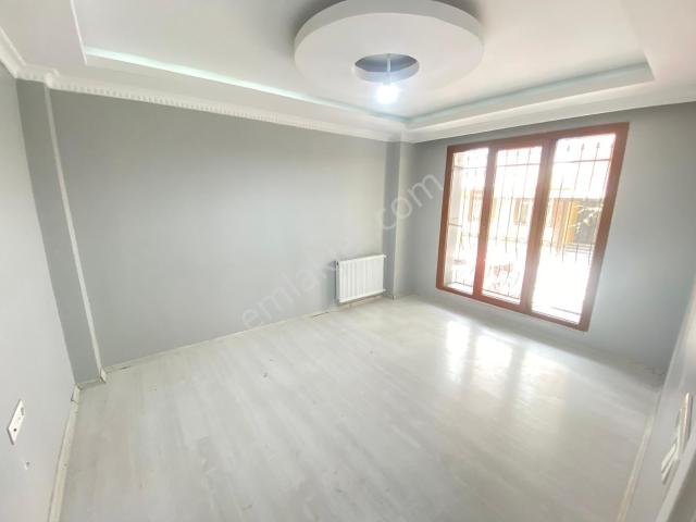Seba'dan Söğütlüçeşme Mh 2+1 75m2 Kelepir Acil Satılık Y.giriş