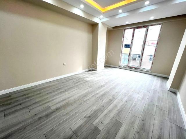 Seba'dan Tevfikbey Mh 4+2 160m2 Asansörlü Otoparklı Dubleks Daire