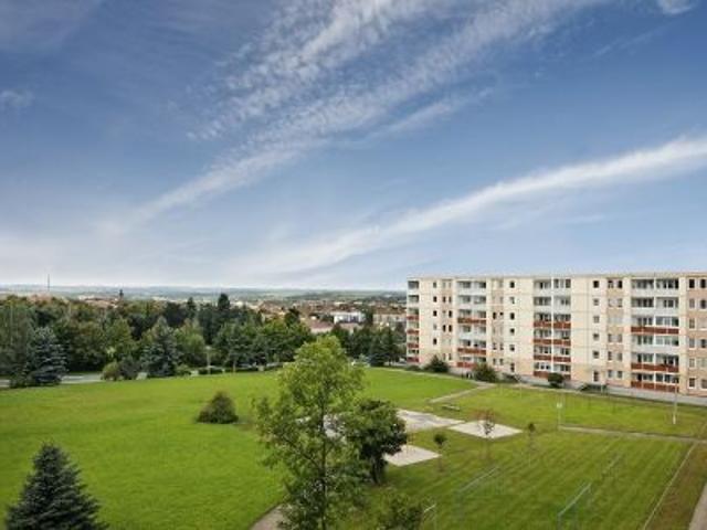 Sebald Waldstein Str. 19