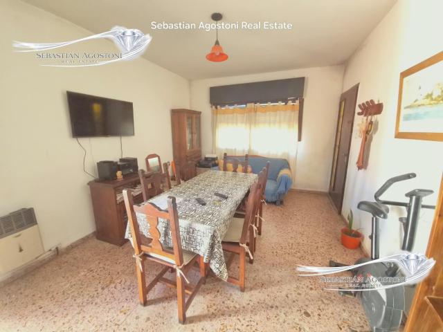 Sebastian Agostoni Real Estate