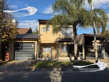 Sebastian Agostoni Real Estate