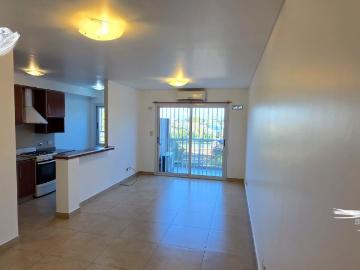 Sebastian Agostoni Real Estate