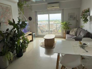 Sebastian Agostoni Real Estate