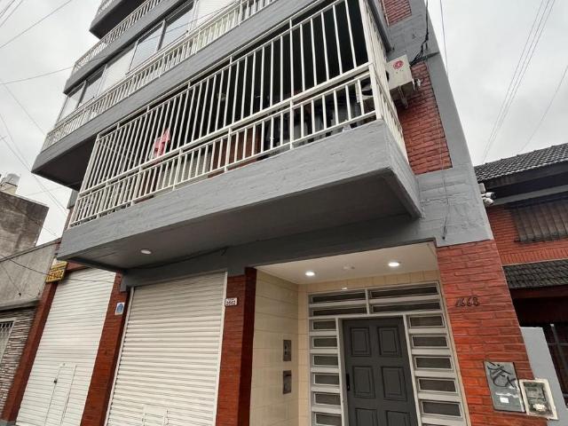 SEBASTIAN PETRELLI ASESORES INMOBILIARIOS