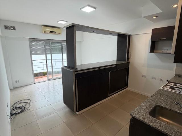 SEBASTIAN PETRELLI ASESORES INMOBILIARIOS