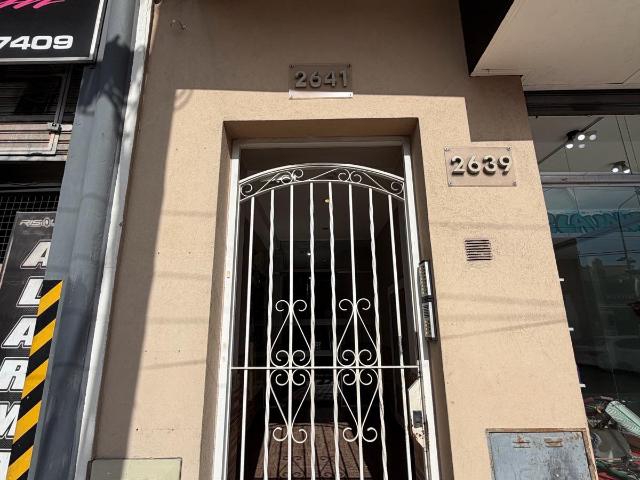 SEBASTIAN PETRELLI ASESORES INMOBILIARIOS