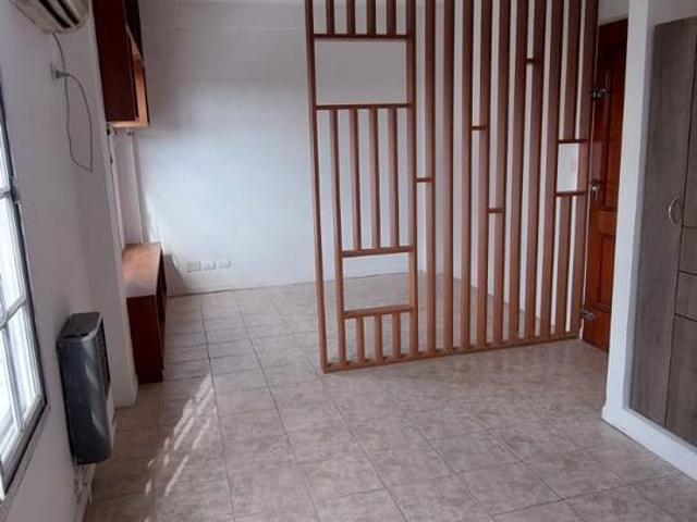 SEBASTIAN PETRELLI ASESORES INMOBILIARIOS