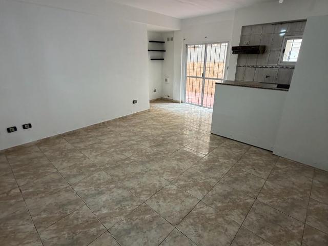 SEBASTIAN PETRELLI ASESORES INMOBILIARIOS