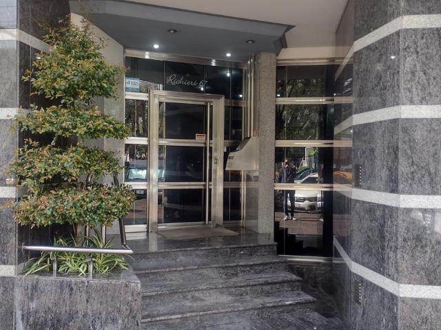 SEBASTIAN PETRELLI ASESORES INMOBILIARIOS