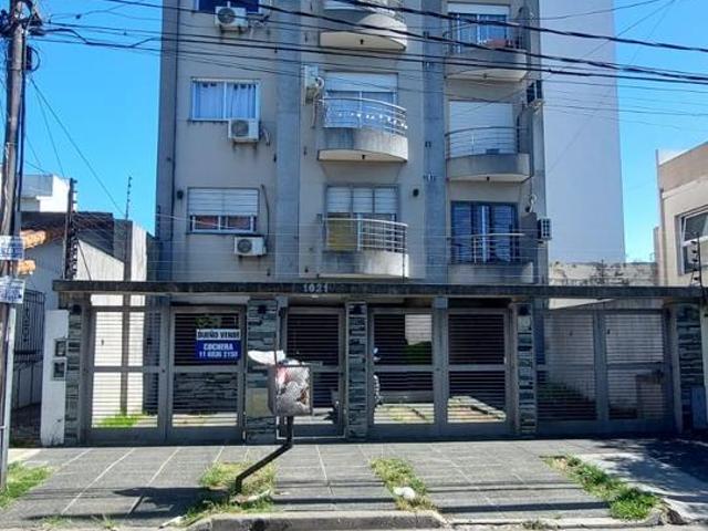 SEBASTIAN PETRELLI ASESORES INMOBILIARIOS
