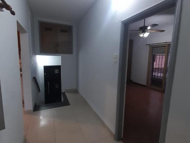SEBASTIAN PETRELLI ASESORES INMOBILIARIOS