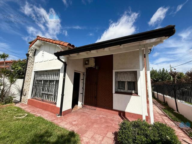 SEBASTIAN PETRELLI ASESORES INMOBILIARIOS