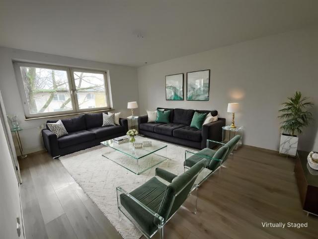 Sebastianstraße 14, 47055 Duisburg