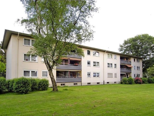 Sebastianstraße 6, 47055 Duisburg