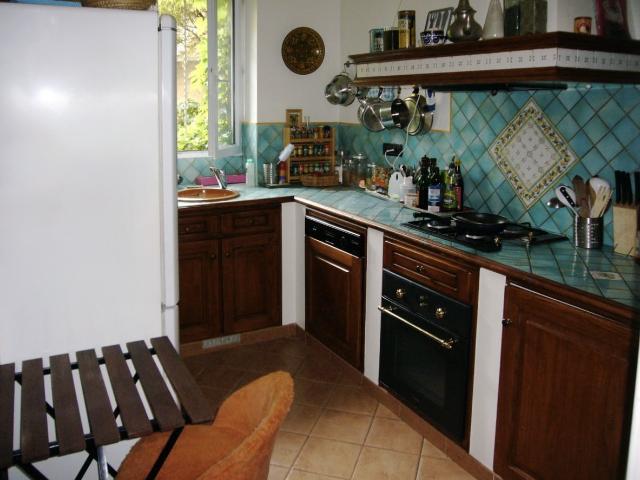 SÉBASTOPOL / CINQ AVENUES — MAISON DE VILLE 186 m2 — TERRASSE — 620 000 €