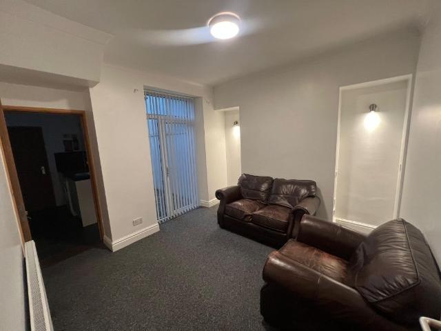 Sebastopol Street, Swansea SA1, 3 bed terraced house to rent, £1,200 pcm | PrimeLocation
