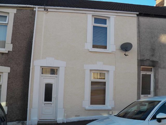 Sebastopol Street, Swansea SA1, 3 bed property to rent, £975 pcm | PrimeLocation