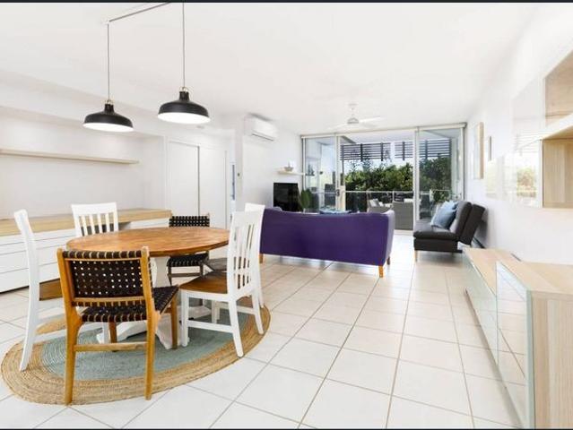 Sebel Twin Waters Furnished Rooftop Apartment!