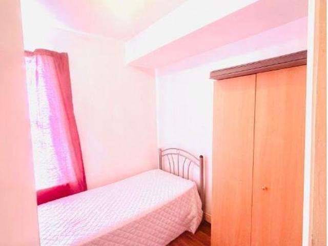 Sebert Road, London E7 1 bed in a flat share to rent £600 pcm £138 pw