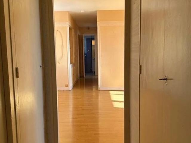 Secteur Ouest de LIMOGES