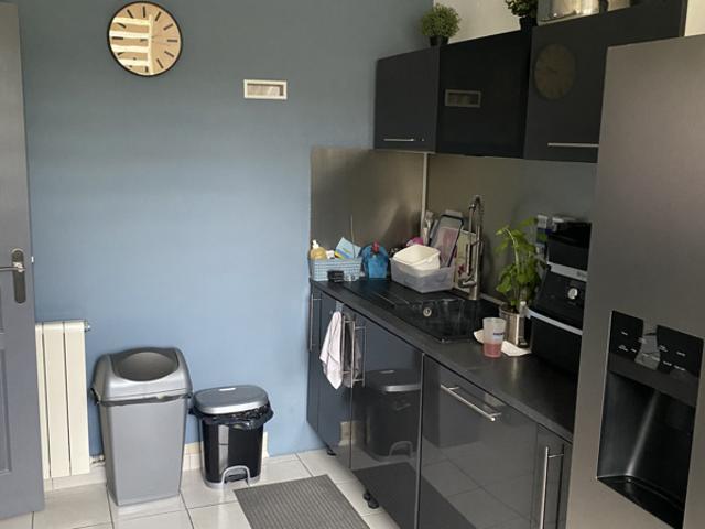SECTEUR ARCY SUR CURE 89270