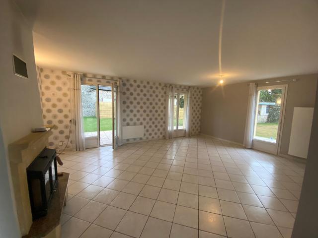 Secteur Bordes, Assat