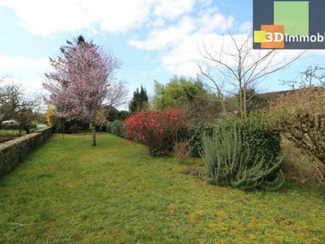 Secteur Domblans 39210, à vendre maison vigneronne en pierres de 6 pièces
