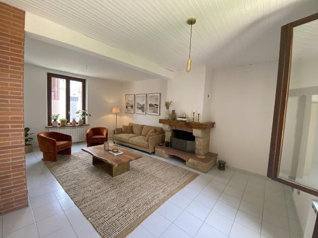 Secteur Eurythmie, proche du centre historique 134m² Montauban