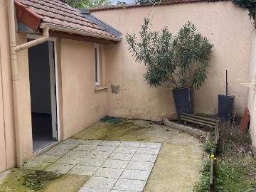SECTEUR GARE