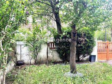Secteur Globe/Saussaie Maison familiale rénovée + logement indépendant Aucun travaux !