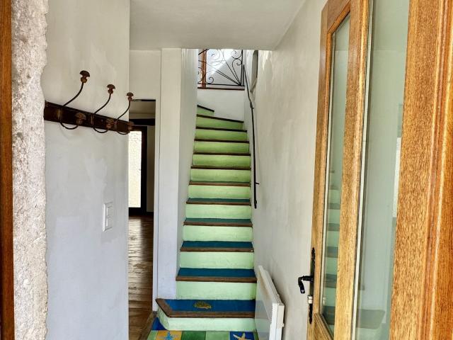 Secteur Grignan Maison De Village Lumineuse 70m² Grignan
