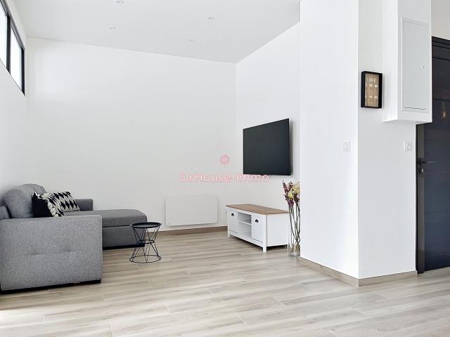 Secteur Ile Verte rue Ernest Calvat 38000 Grenoble