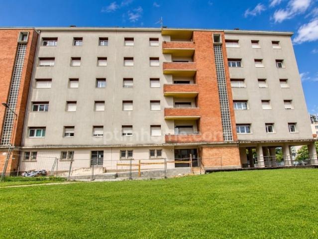 Secteur Jardin de L’Observatoire / Hauts de Jolimont – Appar. 83m² Toulouse