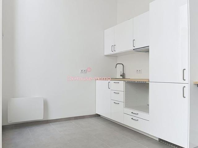 Secteur rue Abbe Gregoire Mutualiste 38000 Grenoble