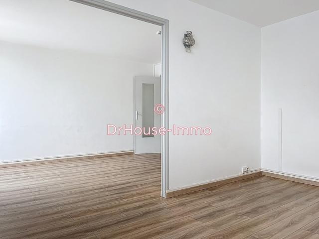 Secteur Boulevard Maréchal Foch rue General Ferrié 38100 Grenoble