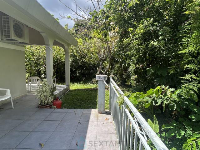 SECTEUR RECHERCHE, POTENTIEL LOCATIF, IDEAL FAMILLE OU INVESTISSEMENT