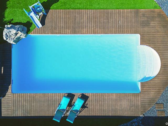Secteur RIOZ Maison familiale avec piscine sur 50 ares, Aulx lès Cromary