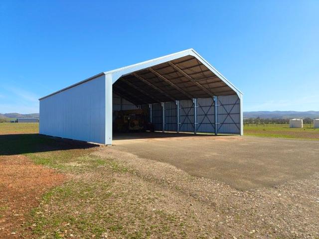 Section 373 Duhring Road, Wilmington Lifestyle, Space & Aviation Appeal