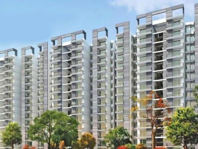 Sector 104 2 BHK Apartment For Sale Gurgaon
