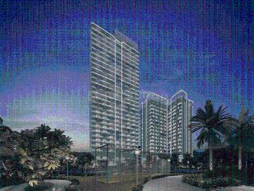 Sector 104 4 BHK Apartment For Sale Gurgaon