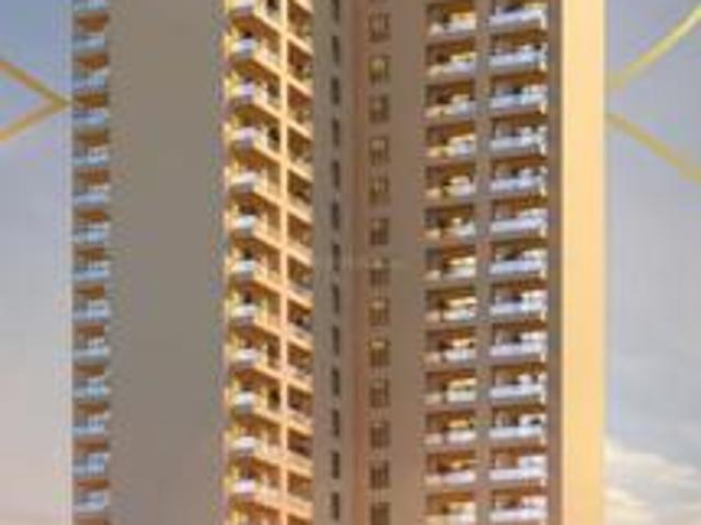 Sector 104 4 BHK Apartment For Sale Gurgaon