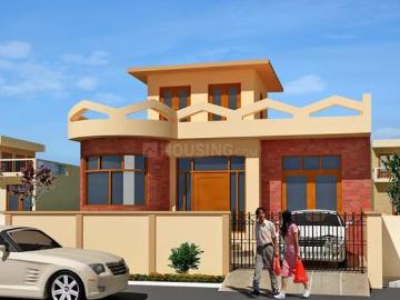 Sector 105 1 BHK Independent Floor For Sale Gurgaon