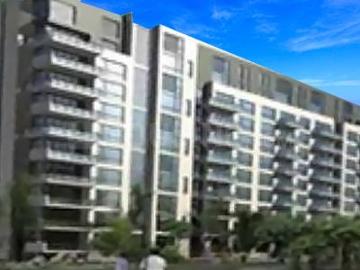 Sector 106 2 BHK Apartment For Sale Gurgaon