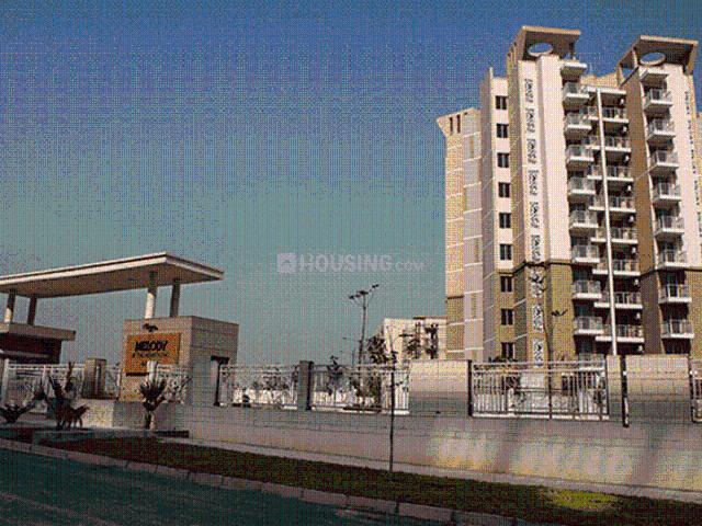 Sector 108 2 BHK Apartment For Sale Gurgaon