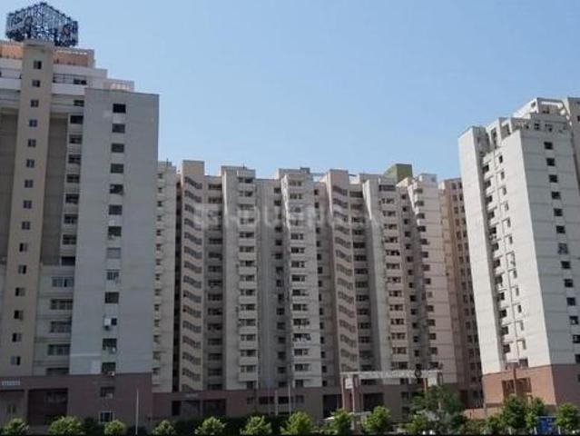 Sector 108 2 BHK Apartment For Sale Noida
