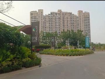 Sector 108 4 BHK Apartment For Sale Gurgaon