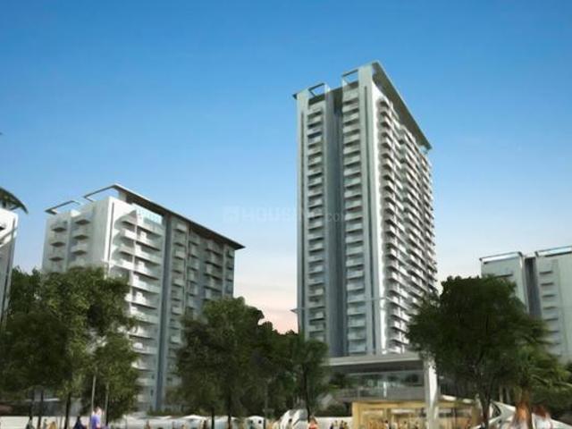 Sector 103 3 BHK Apartment For Sale Gurgaon